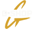 G Shop