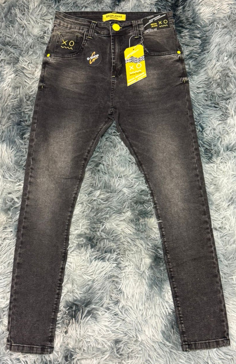 Calça Jogador