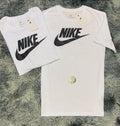 Camiseta NIKE Sportwear Icon