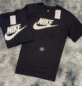 Camiseta NIKE Sportwear Icon