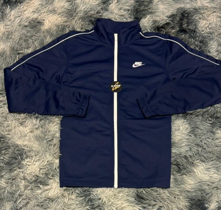 Conjunto Nike TrackSuit