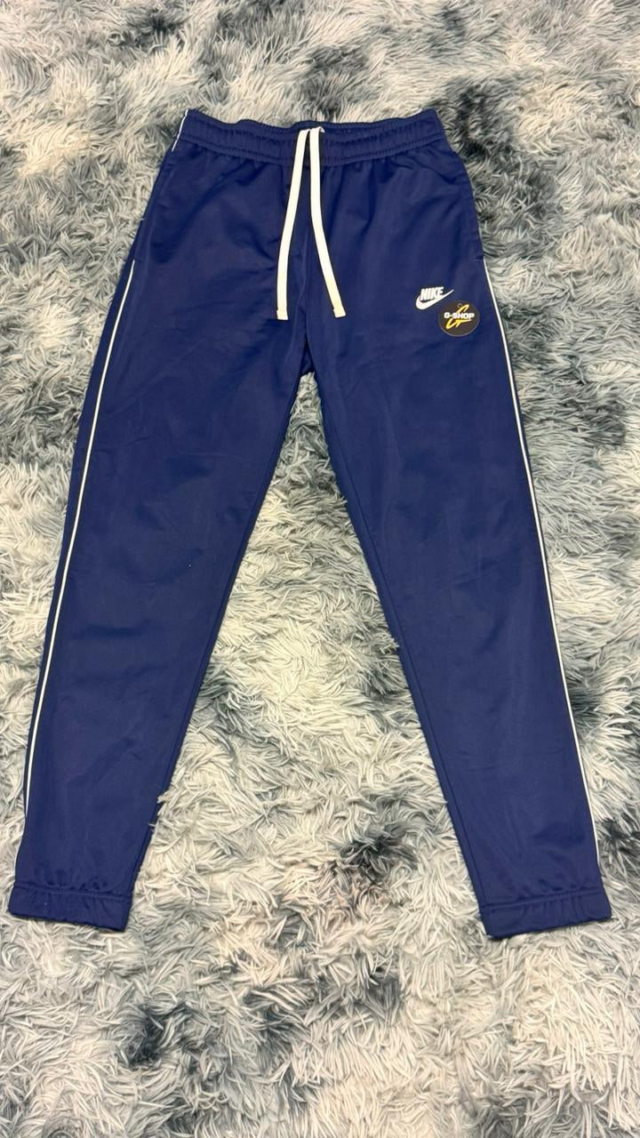 Conjunto Nike TrackSuit